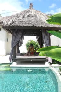 mahagiri villas and spa dreamland