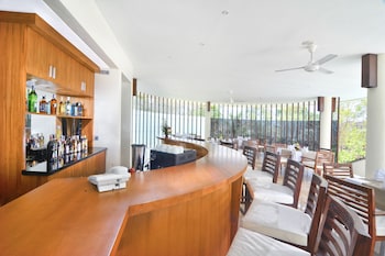 mahagiri villas and spa dreamland