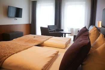 boutique hotel beckenlehner