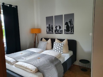 boutique hotel beckenlehner