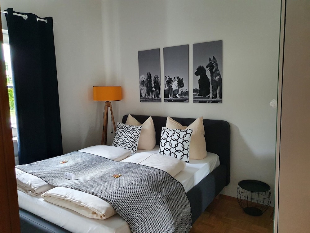 boutique hotel beckenlehner