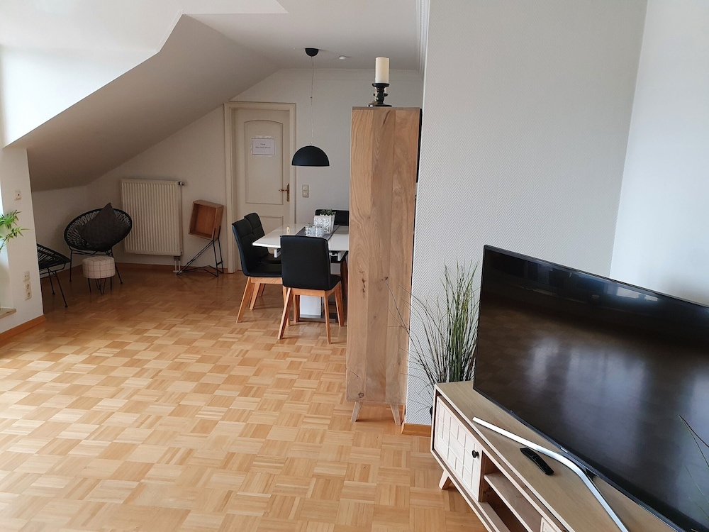 boutique hotel beckenlehner