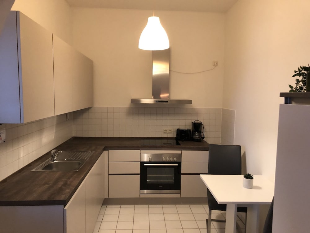 boutique hotel beckenlehner