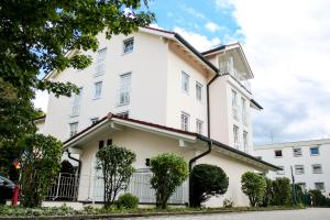boutique hotel beckenlehner