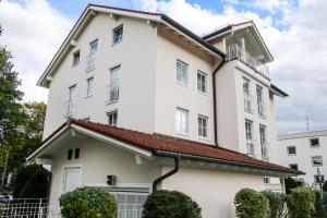 boutique hotel beckenlehner