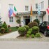 unterhaching