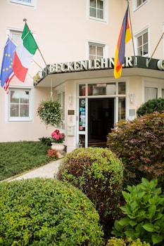 unterhaching