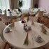 boutique hotel beckenlehner