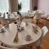 boutique hotel beckenlehner
