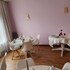 boutique hotel beckenlehner