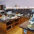 boutique hotel beckenlehner