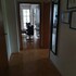 boutique hotel beckenlehner