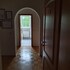 boutique hotel beckenlehner