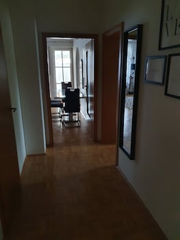 boutique hotel beckenlehner