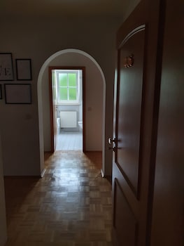 boutique hotel beckenlehner