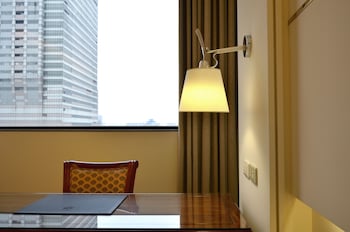kings paradise hotel