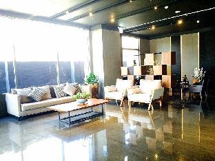 chiayi guanzhi hotel