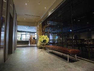 chiayi guanzhi hotel