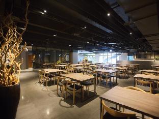 chiayi guanzhi hotel