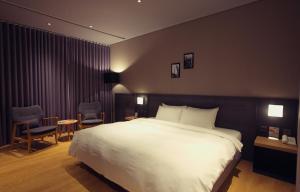 Chiayi Guanzhi Hotel,Chiayi City>>Chiayi,4 star