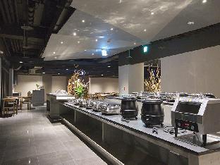 Chiayi Guanzhi Hotel,Chiayi City>>Chiayi,4 star