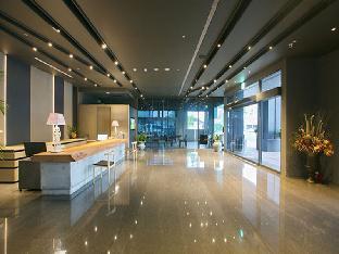 Chiayi Guanzhi Hotel,Chiayi City>>Chiayi,4 star
