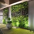 chiayi guanzhi hotel