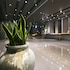 chiayi guanzhi hotel