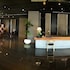 chiayi guanzhi hotel