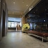 chiayi guanzhi hotel