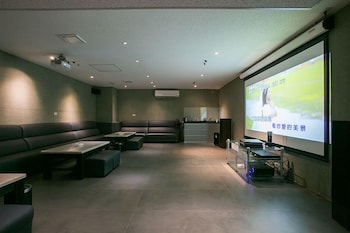 chiayi guanzhi hotel