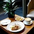chiayi guanzhi hotel