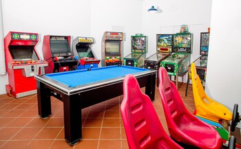 ingenia holidays white albatross