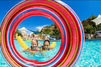 ingenia holidays white albatross