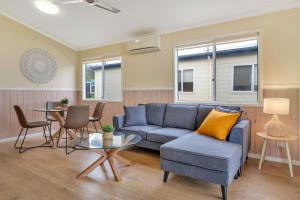 ingenia holidays white albatross