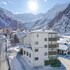 stelvio