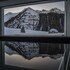 stelvio