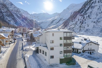 stelvio