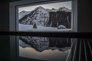 stelvio