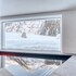 stelvio