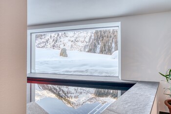 stelvio