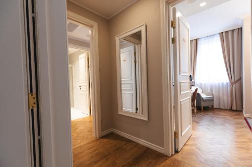 forums boutique hotel