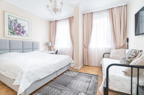 forums boutique hotel