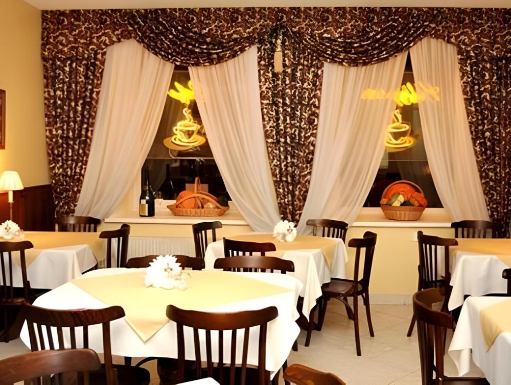 forums boutique hotel