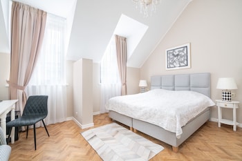 forums boutique hotel