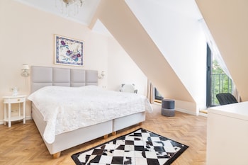 forums boutique hotel