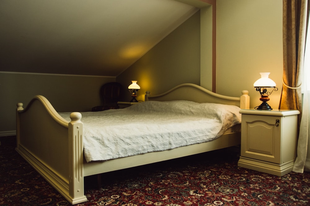 forums boutique hotel