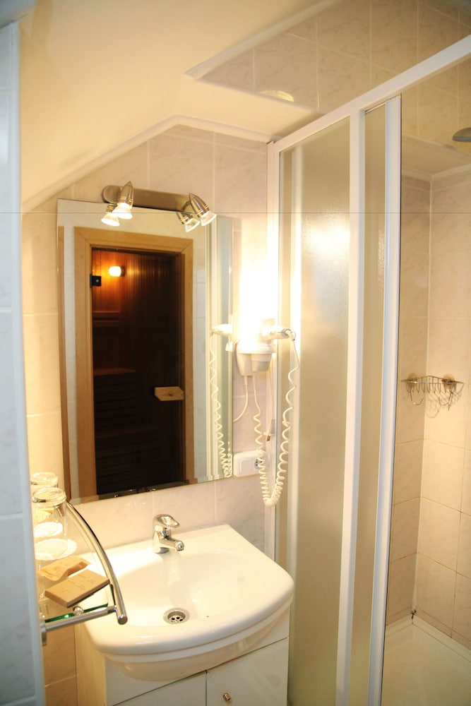 forums boutique hotel