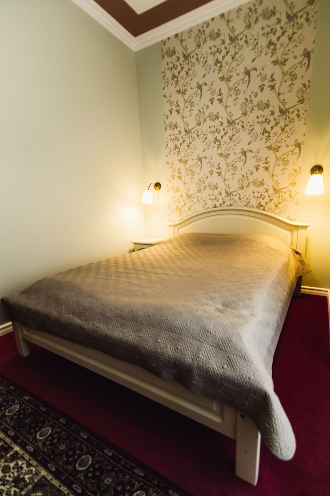 forums boutique hotel