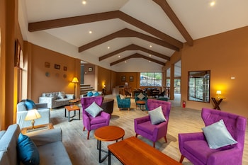 inti punku valle sagrado